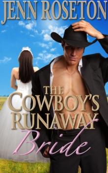 Cowboy's Runaway Bride