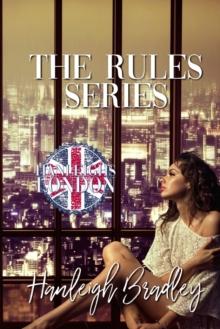 The Rules Series : Hanleigh's London