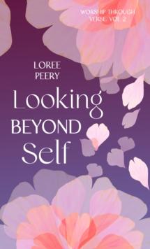 Looking Beyond Self