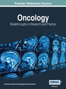 Oncology: Breakthroughs in Research and Practice