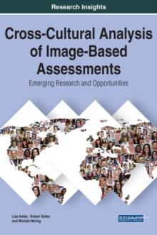 Cross-Cultural Analysis of Image-Based Assessments: Emerging Research and Opportunities