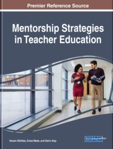 Mentorship Strategies in Teacher Education