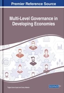 Multi-Level Governance in Developing Economies