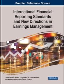 International Financial Reporting Standards and New Directions in Earnings Management