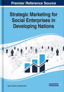 Strategic Marketing for Social Enterprises in Developing Nations