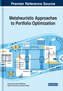 Metaheuristic Approaches to Portfolio Optimization