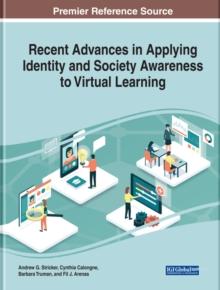 Recent Advances in Applying Identity and Society Awareness to Virtual Learning