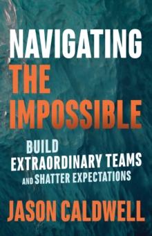 Navigating the Impossible : Learning When to Push, When to Rest, and When to Quit