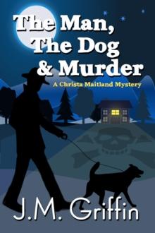 Man, The Dog & Murder