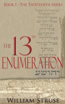 13th Enumeration