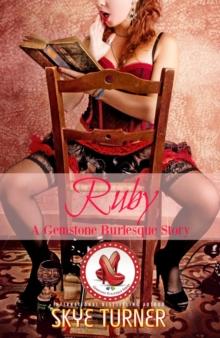 Ruby