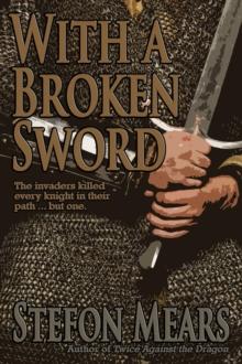 With a Broken Sword