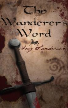 Wanderer's Word