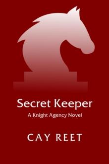 Secret Keeper