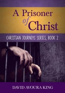 Prisoner of Christ