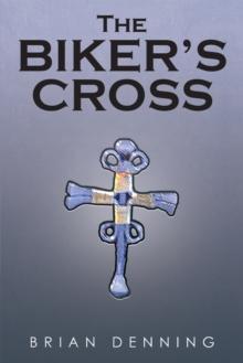 The Biker's Cross