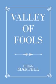 Valley of Fools