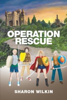 Operation Rescue