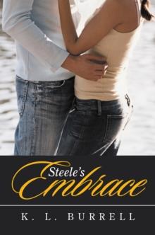 Steele'S Embrace