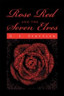 Rose Red and the Seven Elves