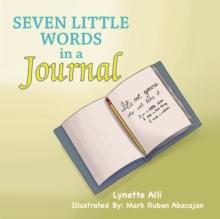 Seven Little Words in a Journal