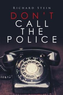 Don'T Call the Police