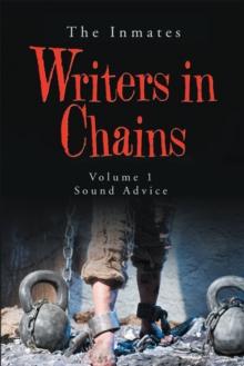 Writers in Chains : Sound Advice