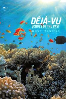 Deja-Vu Echoes of the Past