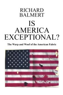 Is America Exceptional?