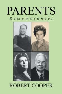 Parents : Remembrances