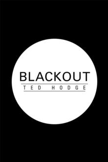 Blackout