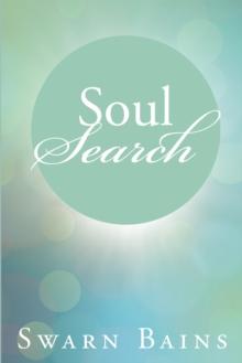 Soul Search