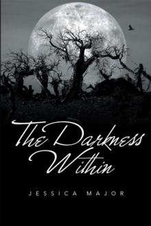 The Darkness Within