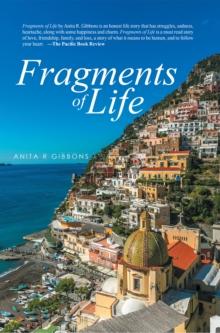 Fragments of Life