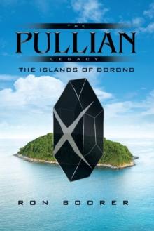 The Pullian Legacy : The Islands of Dorond