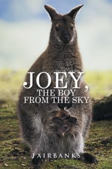 Joey, the Boy from the Sky