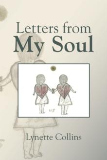 Letters from My Soul