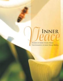 Inner Peace