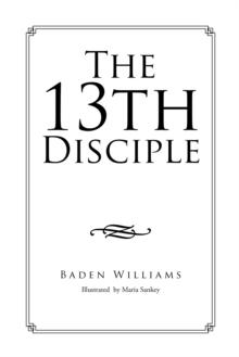 The 13Th Disciple