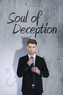 Soul of Deception