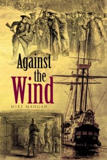 Against the Wind