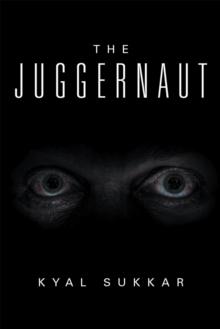 The Juggernaut