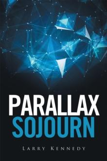 Parallax Sojourn