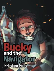 Bucky and the Navigator