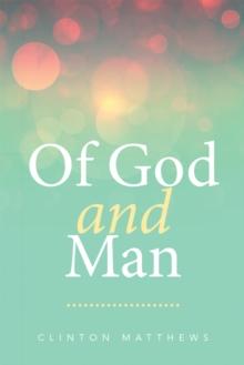 Of God and Man