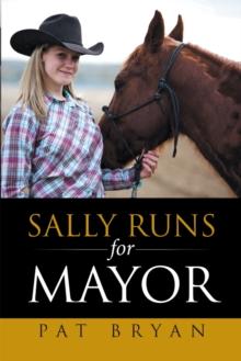 Sally Runs for Mayor