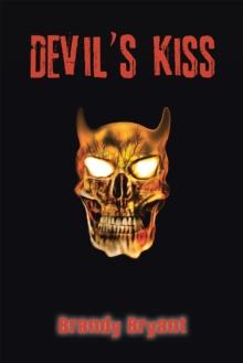 Devil'S Kiss