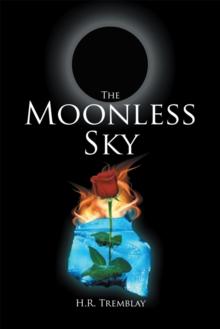 The Moonless Sky