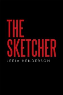 The Sketcher