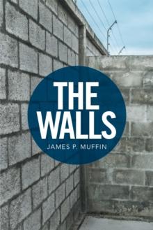 The Walls